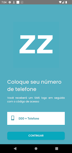 ZZ Inside Screen 3