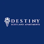 Cover Image of Download Destiny Scotland  APK