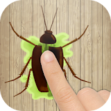 Insect Crusher icon