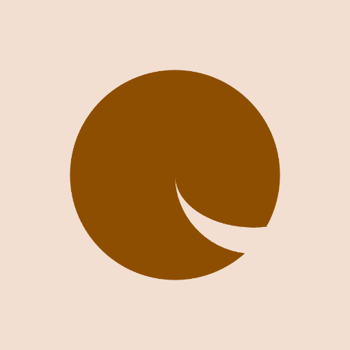Colloquies Logo