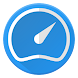 Speedometer - Androidアプリ