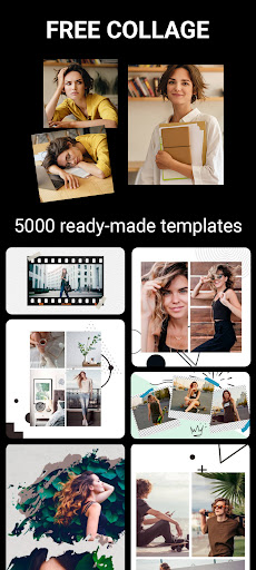 Photo Studio PRO - Photography - apps