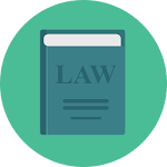 Cover Image of Herunterladen Indian Bare Acts(Indian Law)  APK