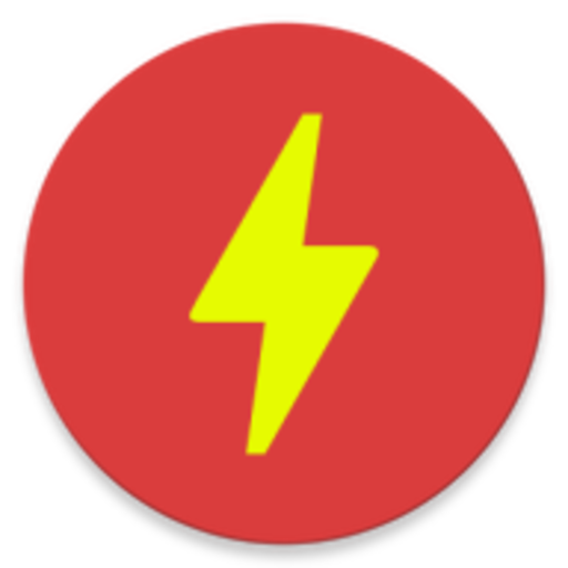 QuizMagicSaga logo