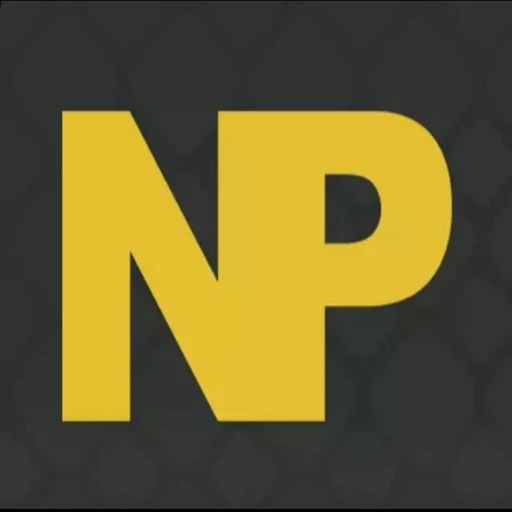 Android application Nilo Peçanha Táxi screenshort