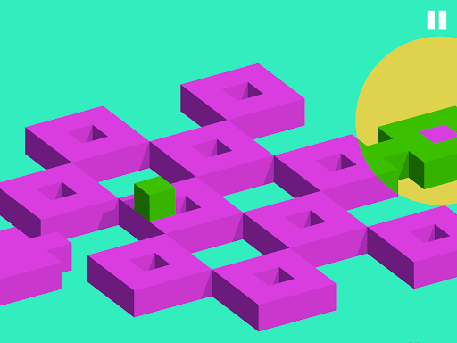 Vectronom screenshot 22