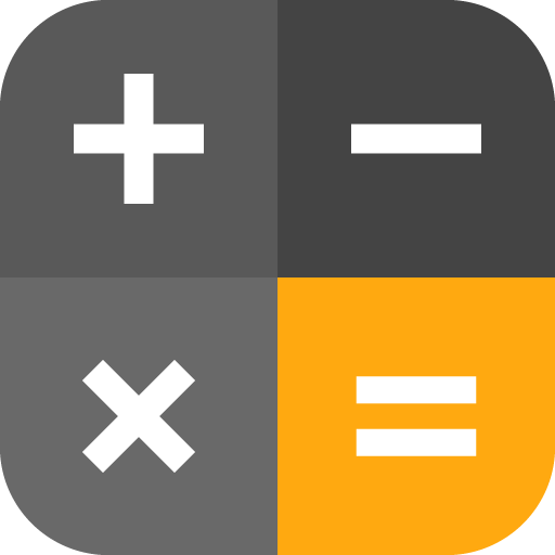 Calculator App - Scientific Download on Windows