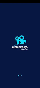 World Web Series & More