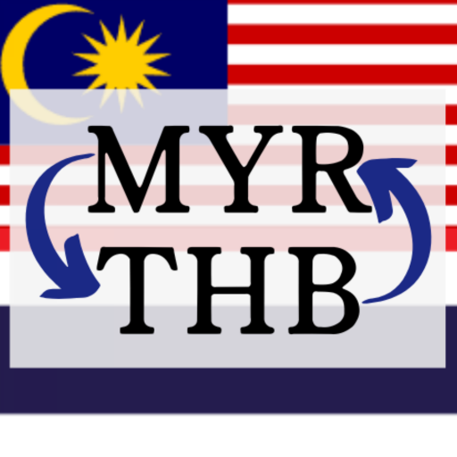 MYR To Thai Apps On Google Play
