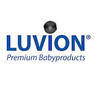 Luvion Connect