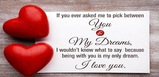 Love GIF for Whatsapp