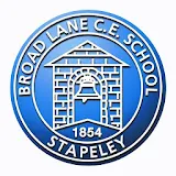 Stapeley Broad Lane (CW5 7QL) icon