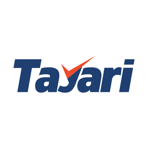 TAYARI  Icon
