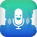 Phonecall Voice Changer