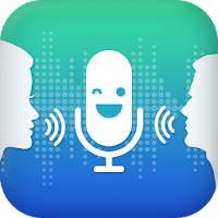 Phonecall Voice Changer