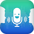 Call Voice Changer1.0