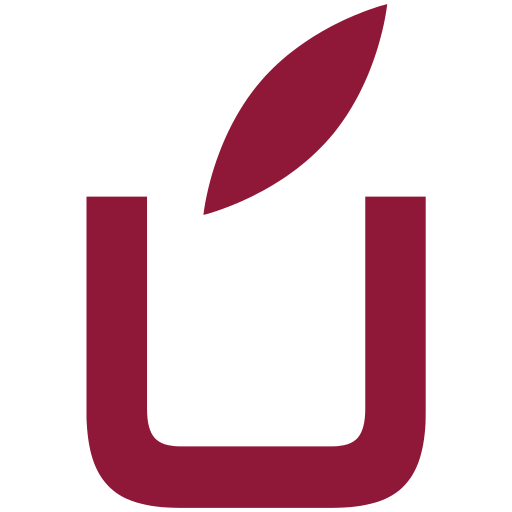 Kuruyemişçi Ünal logo