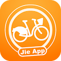 Download   YouBike2.0 12.5 Apk for android