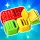Card Jam Puzzle