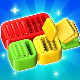 Card Jam Puzzle Mod Apk