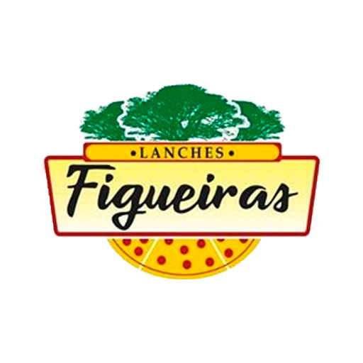PIZZA E LANCHES FIGUEIRAS Install on Windows