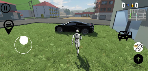 Screenshot 19