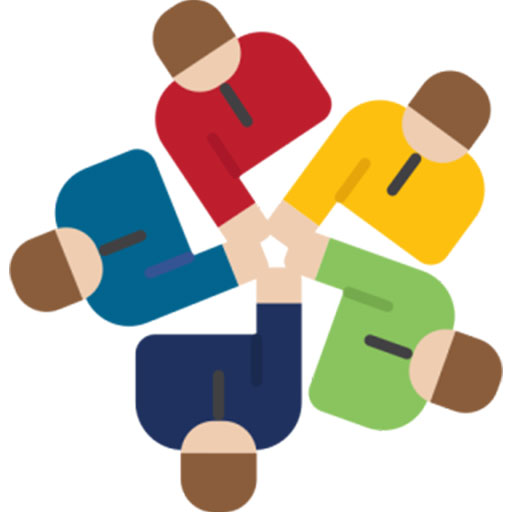 SUFAL logo