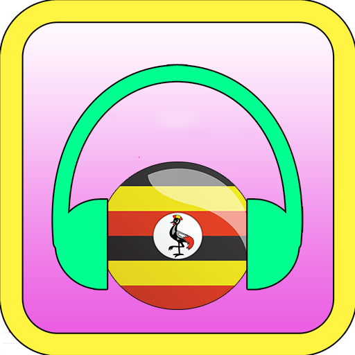 radio waa lira logo