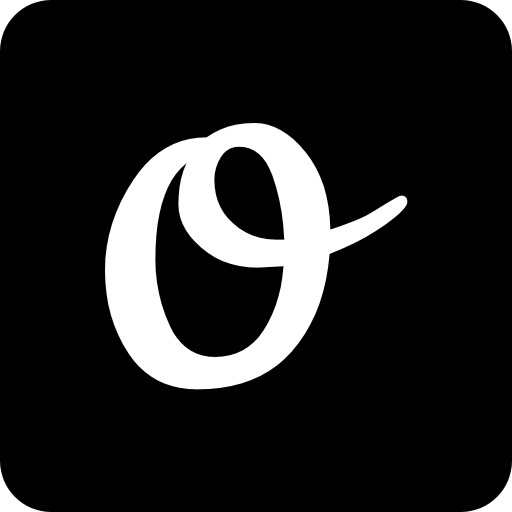 Animedoro : Otakufy logo