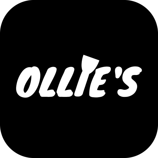 OLLIE'S Apps on Google Play