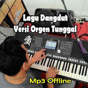 Top 43 Music & Audio Apps Like Lagu Dangdut Orgen Tunggal Offline - Best Alternatives