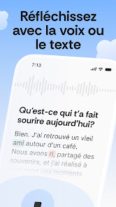 Capture d'écran
