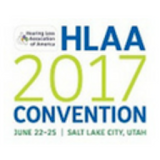 HLAA2017 icon