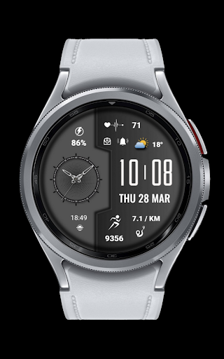 CNRwatch042 screenshot 8