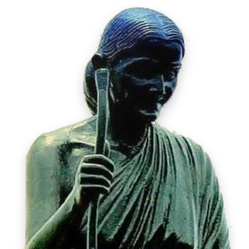 Avvaiyar Books : தமிழ் logo