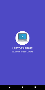 Laptops Prime for Amazon USA