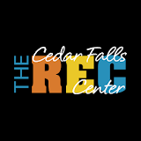 Cedar Falls Rec Center icon