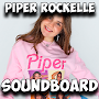 Piper Rockelle Soundboard