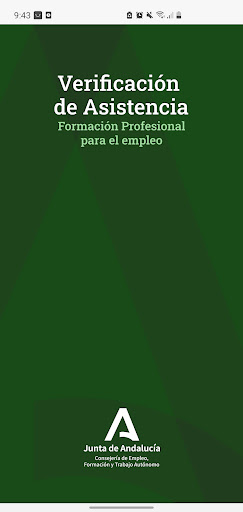 SICPRA  Asistencia Cursos FPE