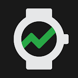 WatchCharts icon