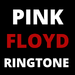 Cover Image of Download Pink Floyd Ringtones  APK