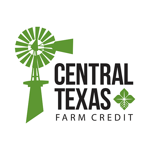 Central Texas Ag Banking logo