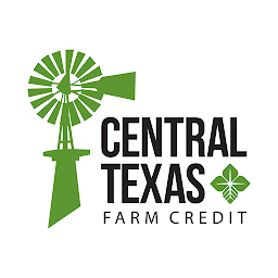 图标图片“Central Texas Ag Banking”