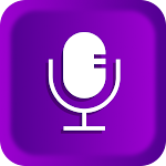 Cover Image of Download Voice Recorder HD & Edit Audio  APK