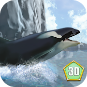 Top 32 Simulation Apps Like Killer Whale Orca Simulator - Best Alternatives