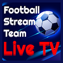 Live Football TV Sports Stream 