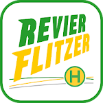 Cover Image of Download REVIERFLITZER  APK
