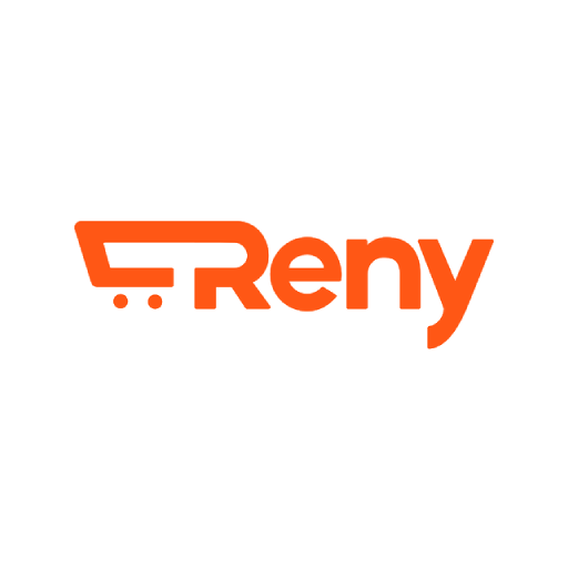 RENY BEBIDAS 1.9.45 Icon