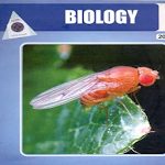 Biology TextBook 12th Apk