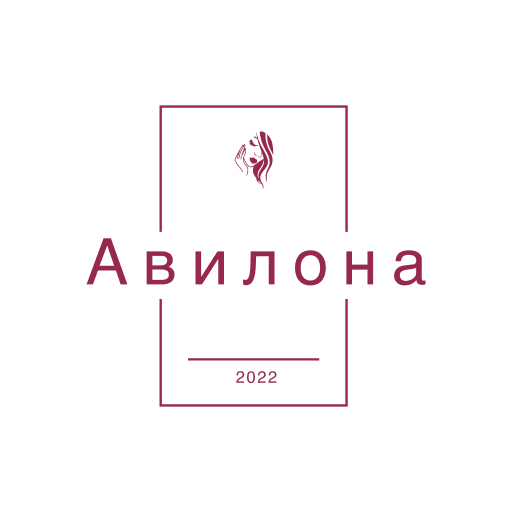 Салон красоты Авилона logo